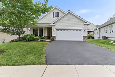 509 McElree Lane, Coatesville, PA 19320 - Photo 1