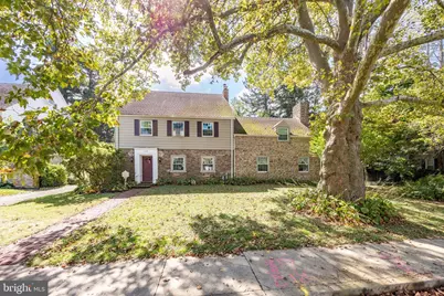 1336 Olive Street, Coatesville, PA 19320 - Photo 1
