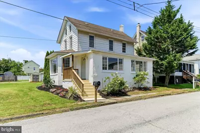 210 New Street, Avondale, PA 19311 - Photo 1