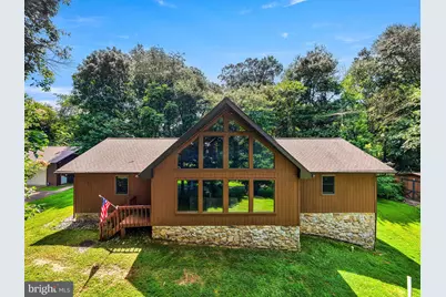 946 Street Road, Oxford, PA 19363 - Photo 1