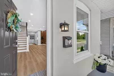 123 Jefferson Avenue, Downingtown, PA 19335 - Photo 1