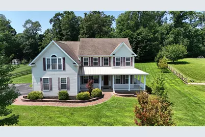 412 Buttonwood Lane, Oxford, PA 19363 - Photo 1