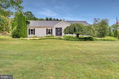 1235 W Kings Highway, Coatesville, PA 19320 - Photo 1