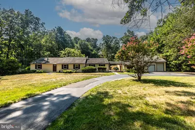 118 Oak Lane, Coatesville, PA 19320 - Photo 1