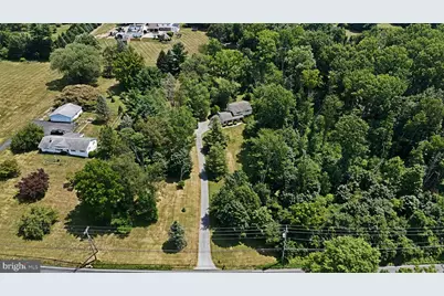 1200 N Manor Road, Honey Brook, PA 19344 - Photo 1