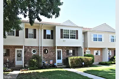 256 Carlyn Court, Downingtown, PA 19335 - Photo 1