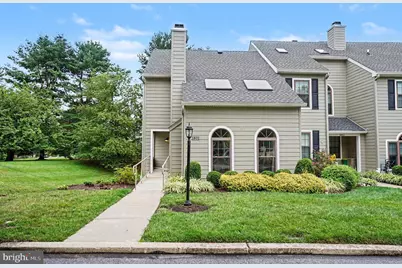 1801 Westfield Court #1801, Newtown Square, PA 19073 - Photo 1