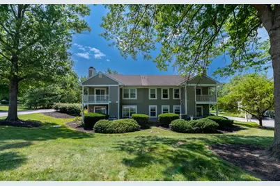 700 Scotch Way #C-19, West Chester, PA 19382 - Photo 1
