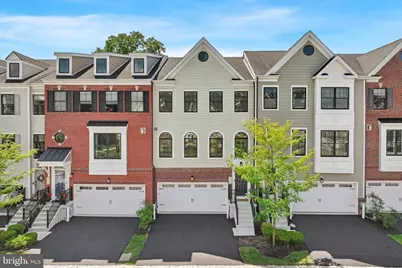 30 Parkview Circle, Wayne, PA 19087 - Photo 1