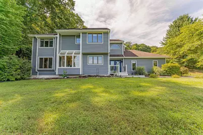 125 Dowlin Forge Road, Downingtown, PA 19335 - Photo 1