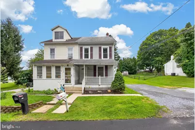 112 Embreeville Road, Downingtown, PA 19335 - Photo 1