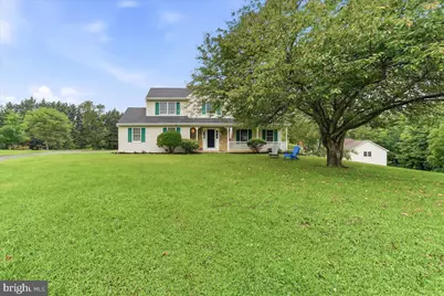 207 Veterans Drive, Nottingham, PA 19362 - Photo 1