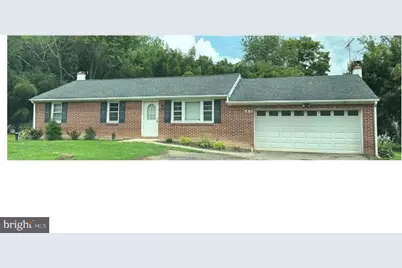 530 Avondale, Avondale, PA 19311 - Photo 1
