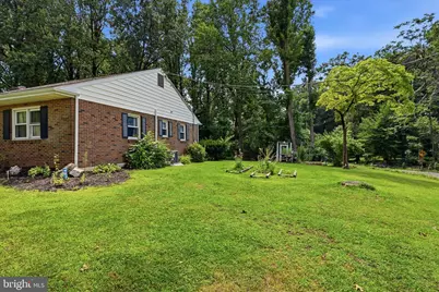 1798 Ridgeview Drive, Coatesville, PA 19320 - Photo 35