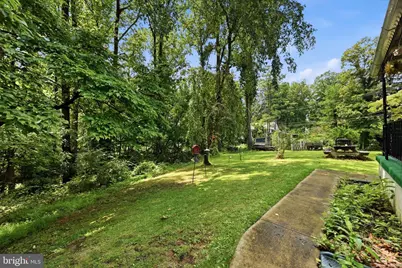 1798 Ridgeview Drive, Coatesville, PA 19320 - Photo 33