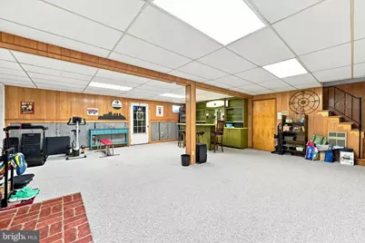 1798 Ridgeview Drive, Coatesville, PA 19320 - Photo 23