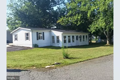 18 Oak Drive, Spring City, PA 19475 - Photo 1