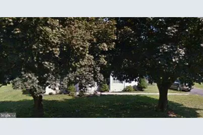 221 Seltzer Avenue, Coatesville, PA 19320 - Photo 1