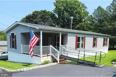 5 Ploskina Lane, Glenmoore, PA 19343 - Photo 1