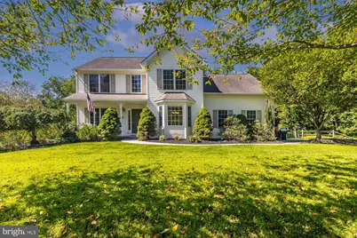 193 Horseshoe Lane, Coatesville, PA 19320 - Photo 1