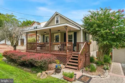 405 S Church Street, Spring City, PA 19475 - Photo 1
