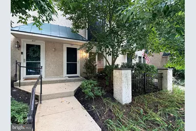 219 E Dutts Mill Way, West Chester, PA 19382 - Photo 1