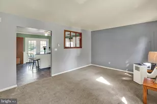 202 Green St, Parkesburg, PA 19365 - Photo 5