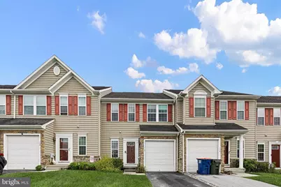 112 Tulsk Road, Avondale, PA 19311 - Photo 1