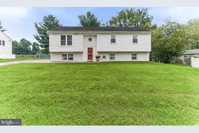 402 Farmhouse Road, Downingtown, PA 19335 - Photo 1