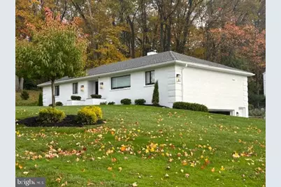 474 Jackson Park Drive, Meadville, PA 16335 - Photo 1