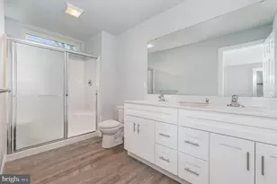 467 Kelker St, Oberlin, PA 17113 - Photo 17