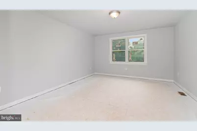 467 Kelker St, Oberlin, PA 17113 - Photo 21
