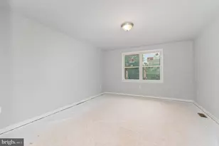 467 Kelker St, Oberlin, PA 17113 - Photo 21