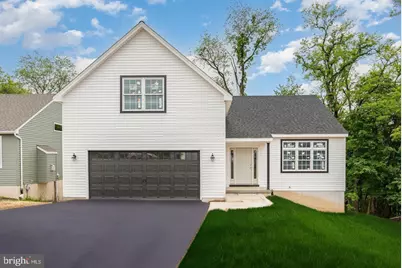 467 Kelker St, Oberlin, PA 17113 - Photo 1