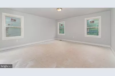 467 Kelker St, Oberlin, PA 17113 - Photo 15