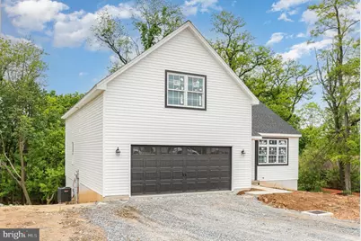 467 Kelker St, Oberlin, PA 17113 - Photo 3