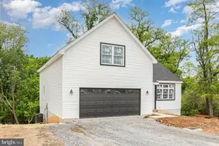 467 Kelker St, Oberlin, PA 17113 - Photo 3