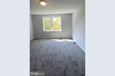 467 Kelker St, Oberlin, PA 17113 - Photo 23