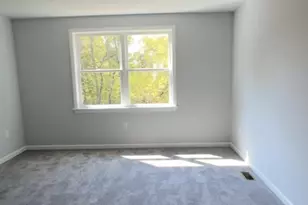 467 Kelker St, Oberlin, PA 17113 - Photo 23