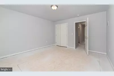 467 Kelker St, Oberlin, PA 17113 - Photo 25