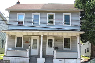 428-430 North Street, Lykens, PA 17048 - Photo 1