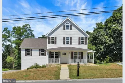 5646 Union Deposit Road, Harrisburg, PA 17111 - Photo 1