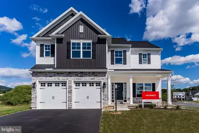 101 Margot Court, Harrisburg, PA 17112 - Photo 1