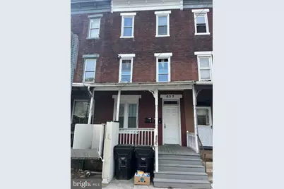 633 Emerald Street, Harrisburg, PA 17110 - Photo 1