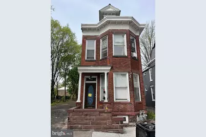 2210 N 6th Street, Harrisburg, PA 17110 - Photo 1