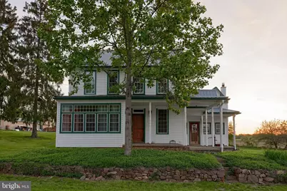 352 Bachmanville Road, Hershey, PA 17033 - Photo 1