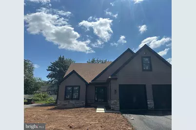 0 Braeburn Road, Elizabethtown, PA 17022 - Photo 1
