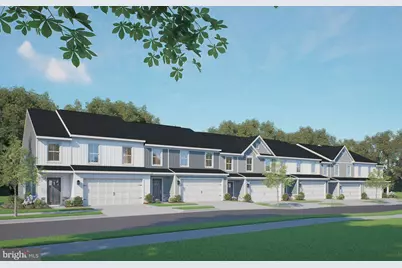 1044 Ellie Lane W #LOT 1202, Harrisburg, PA 17112 - Photo 1