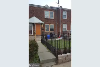 2640 N 7th Street N, Harrisburg, PA 17110 - Photo 1