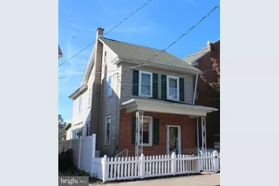 144 East Street, Williamstown, PA 17098 - Photo 1